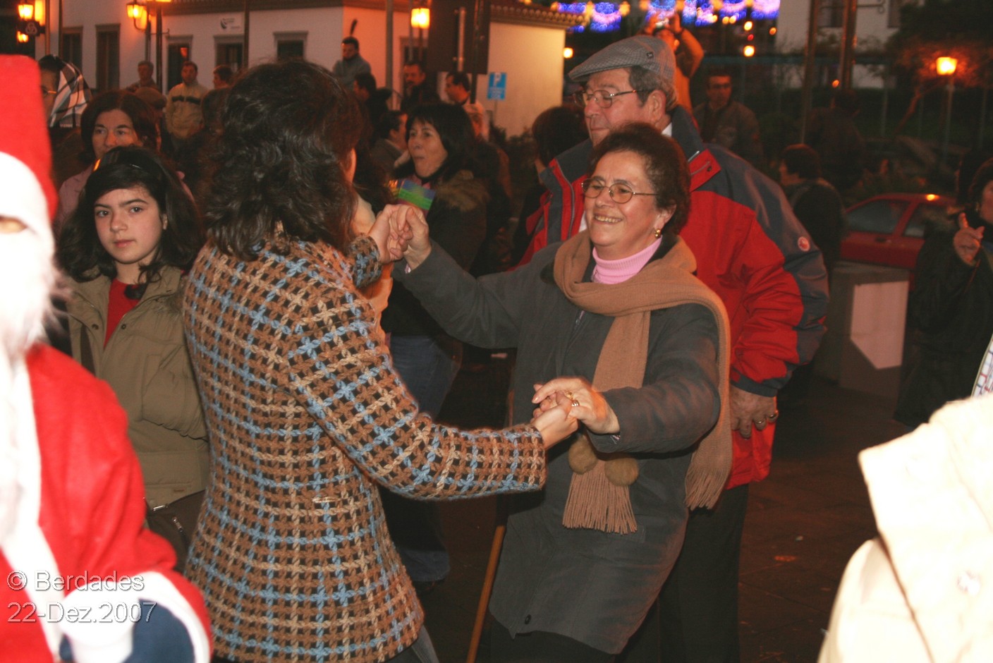 [22dez-02.jpg]