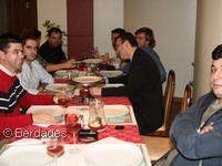 [Blog-jantar02.jpg]