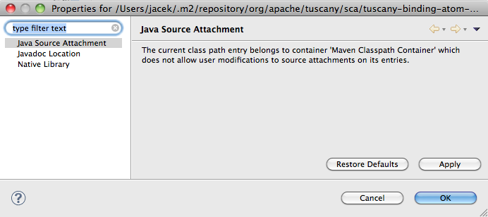 [eclipse-java-source-attachment.png]