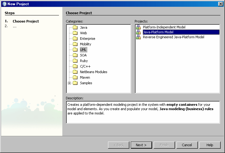 [java-platform-model.gif]
