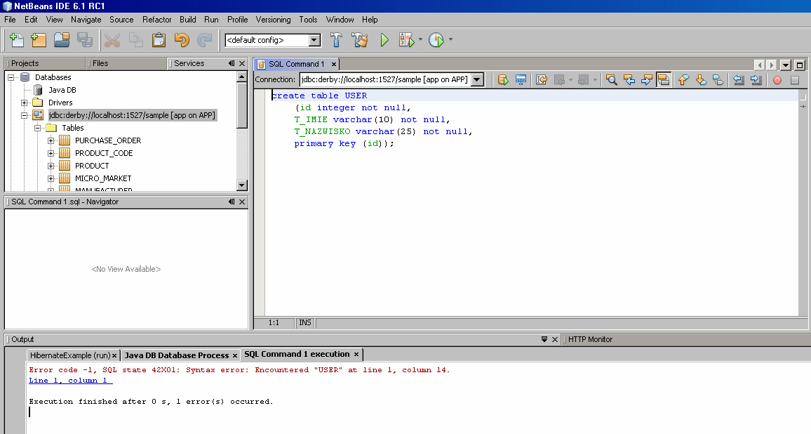 [netbeans-sql-command.gif]