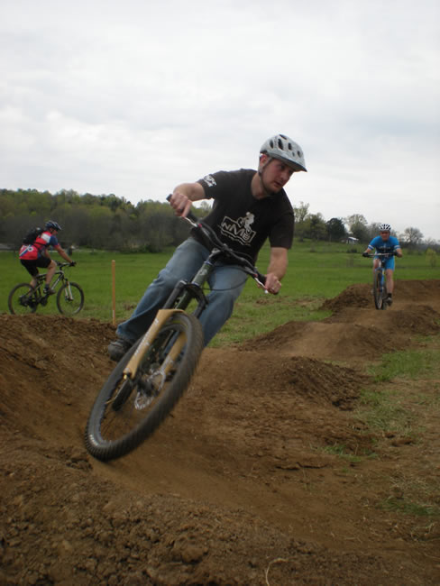 [TryonPTrack.jpg]