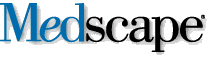 Medscape CE For Nurses. Medscape offers free online CE for nurses. Just register to get access. Posted by Margaret Almon, MSLIS at 12:57 PM