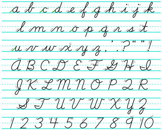 Forum image