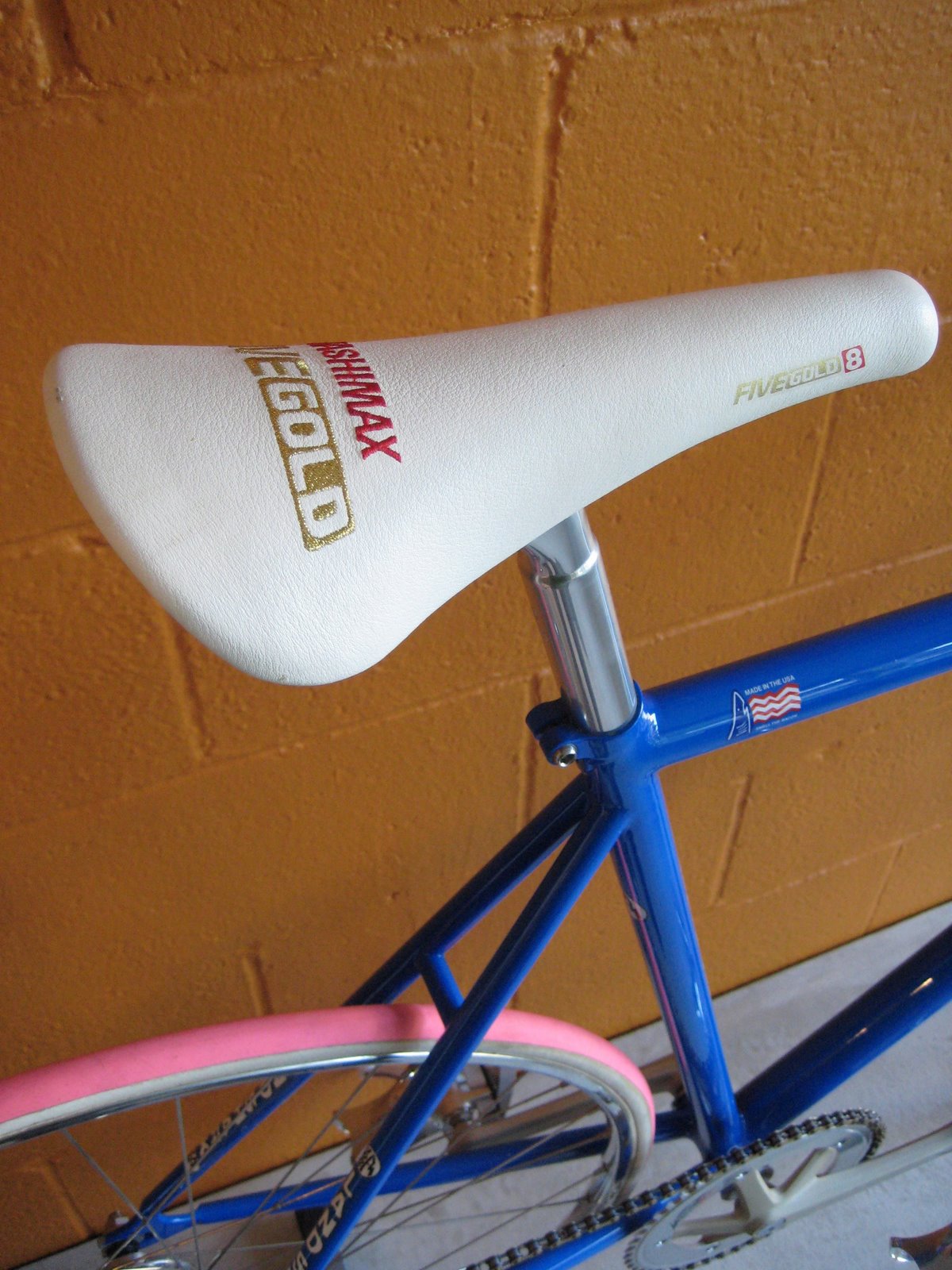 [Kashimax+Saddle.jpg]