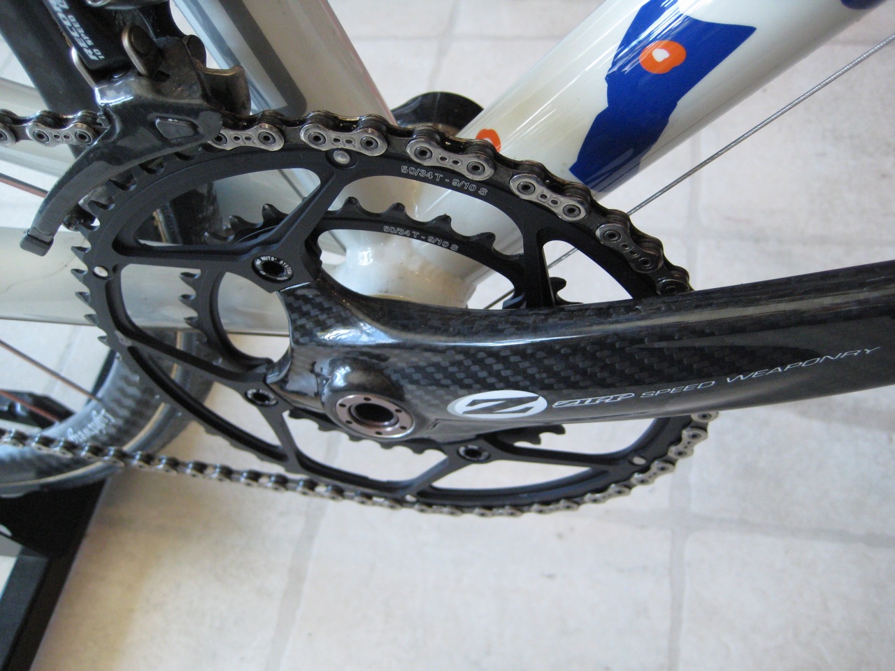 [Vumaquad+Cranks.jpg]