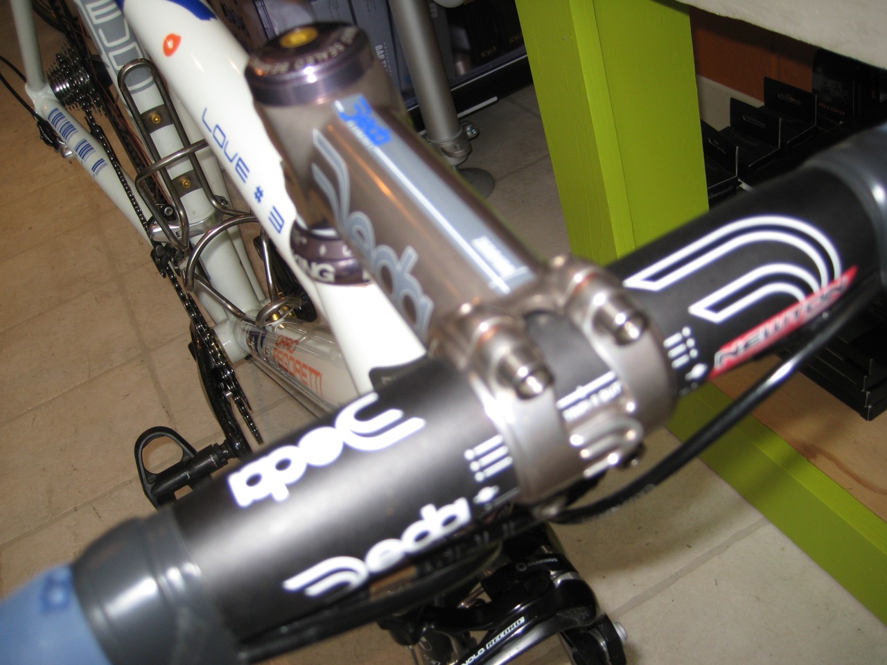 [Stem,+handlebars.jpg]