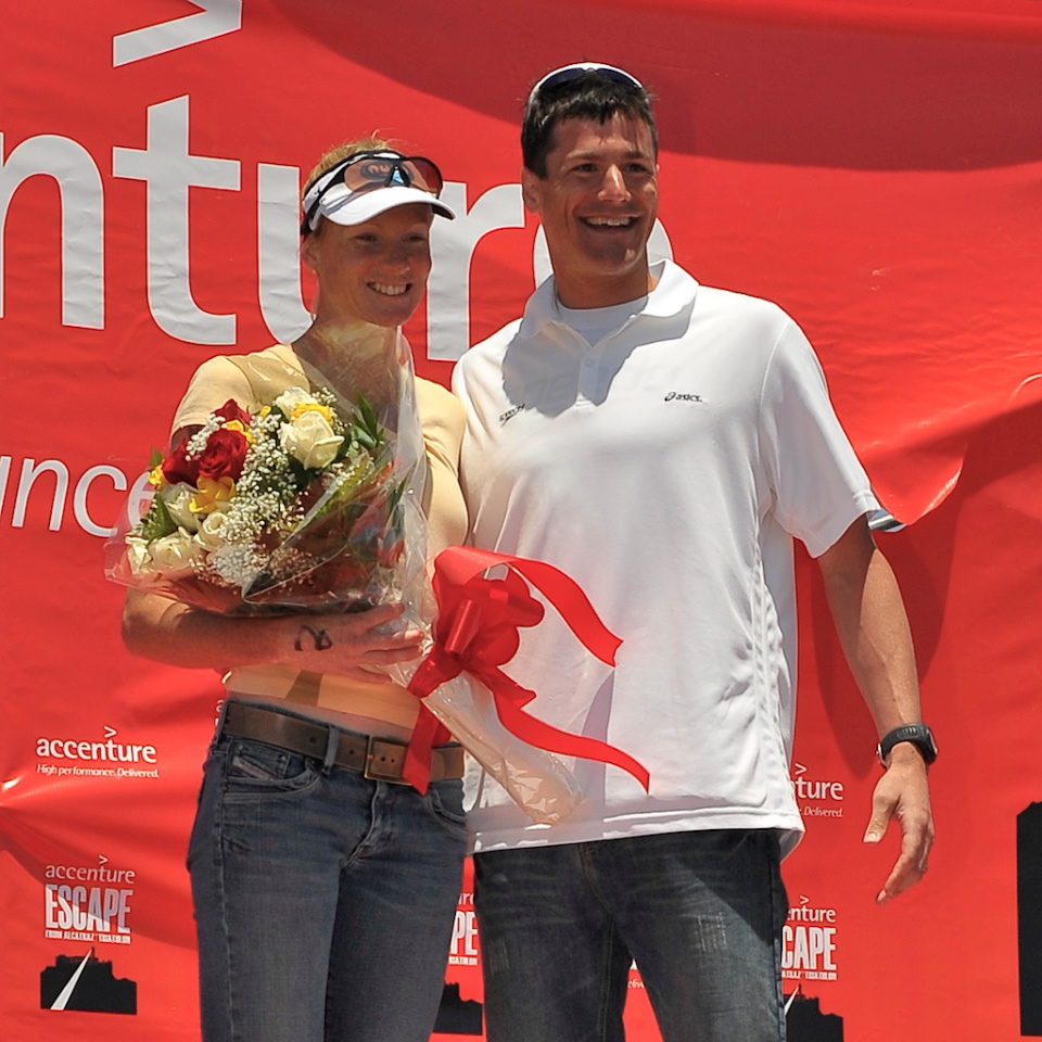 [_MCI4701+-+Version+2.jpg]