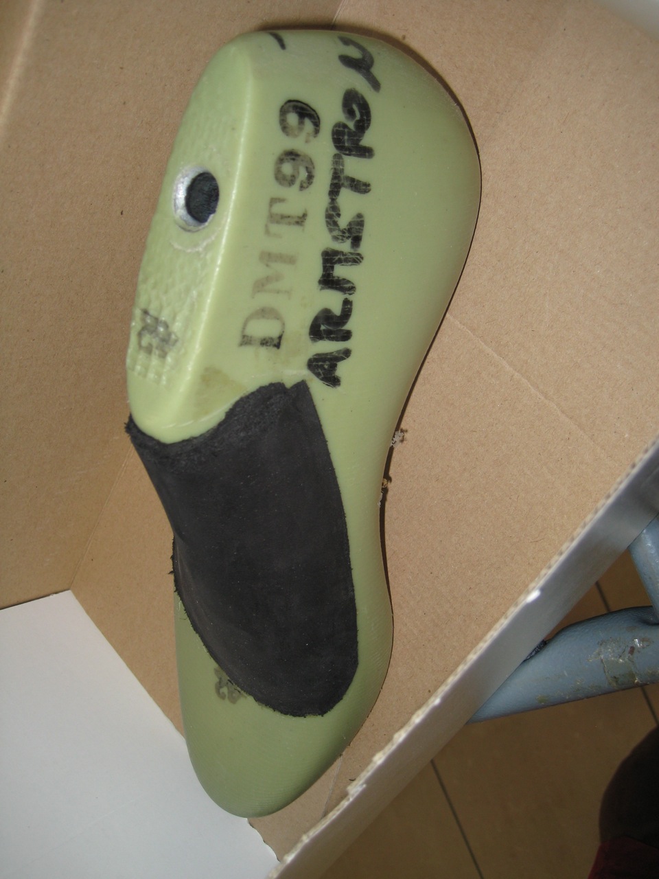 [Armstrong's+Last.jpg]