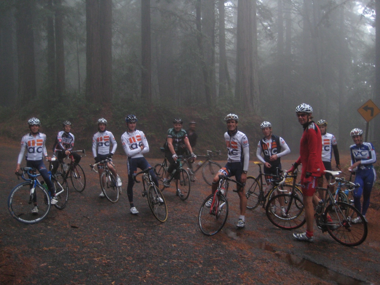 [Ridgecrest+Above+Category+Ride.jpg]