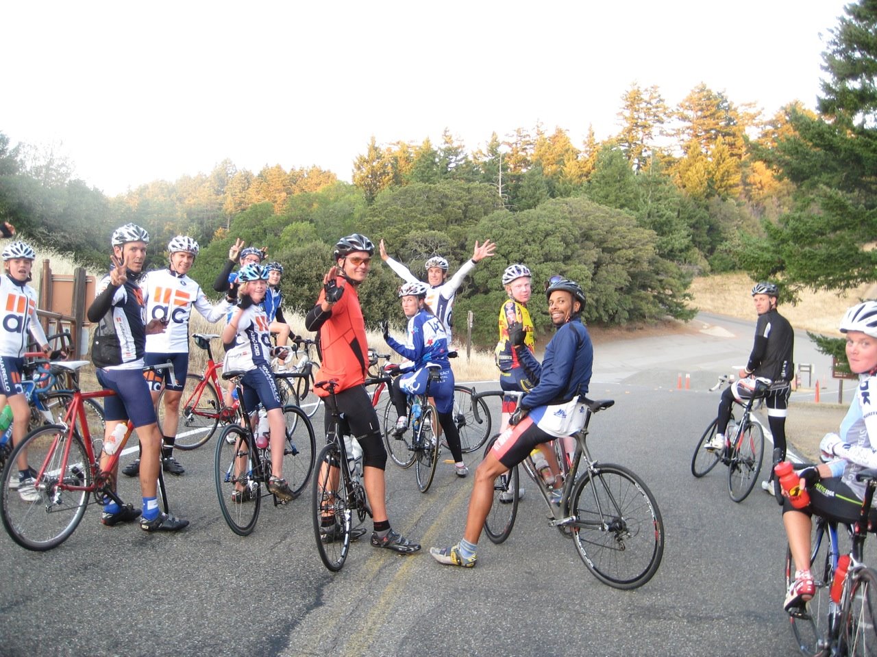 [rock+springs+AC+ride.jpg]