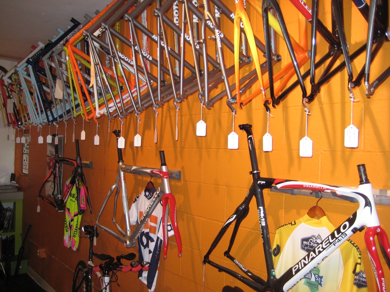 [Bicycle+Frames.jpg]