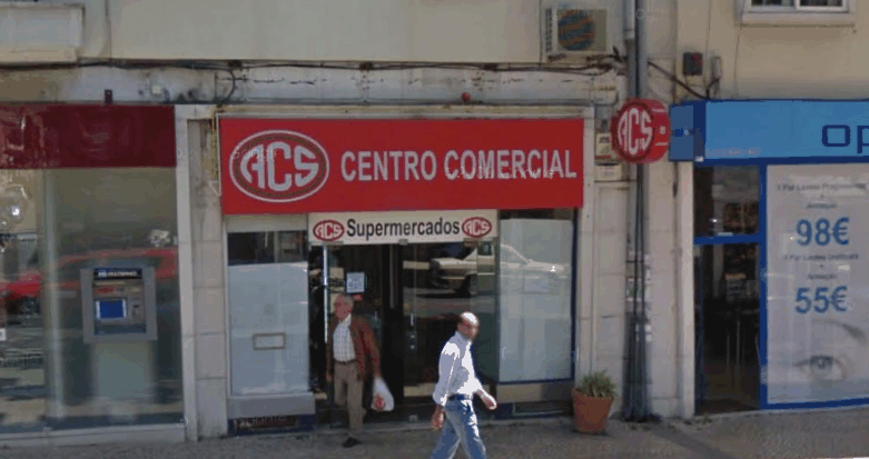 [acs.gif]