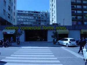[fonte+nova.bmp]