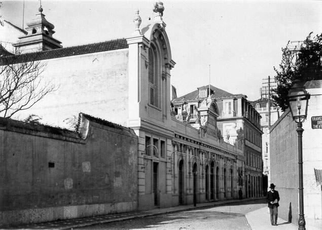 [cinema+chiado+terrasse.jpg]