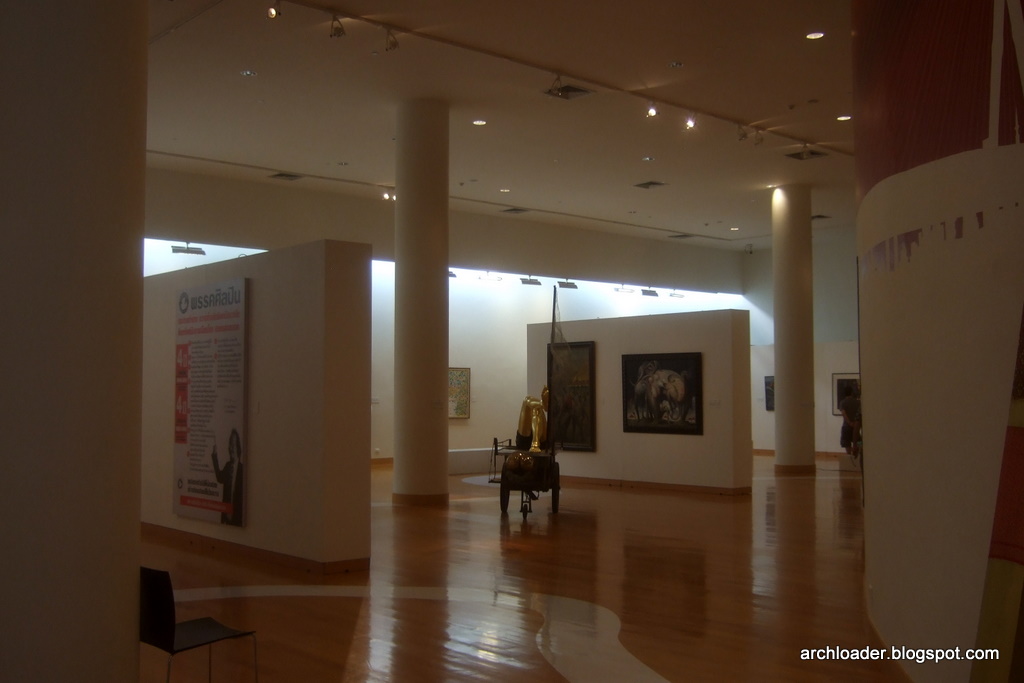 [DSCF0710.JPG]
