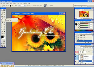 baixar keygen photoshop cs2 baixar keygen photoshop cs2