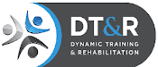 Dynamic Training & Rehabilitation