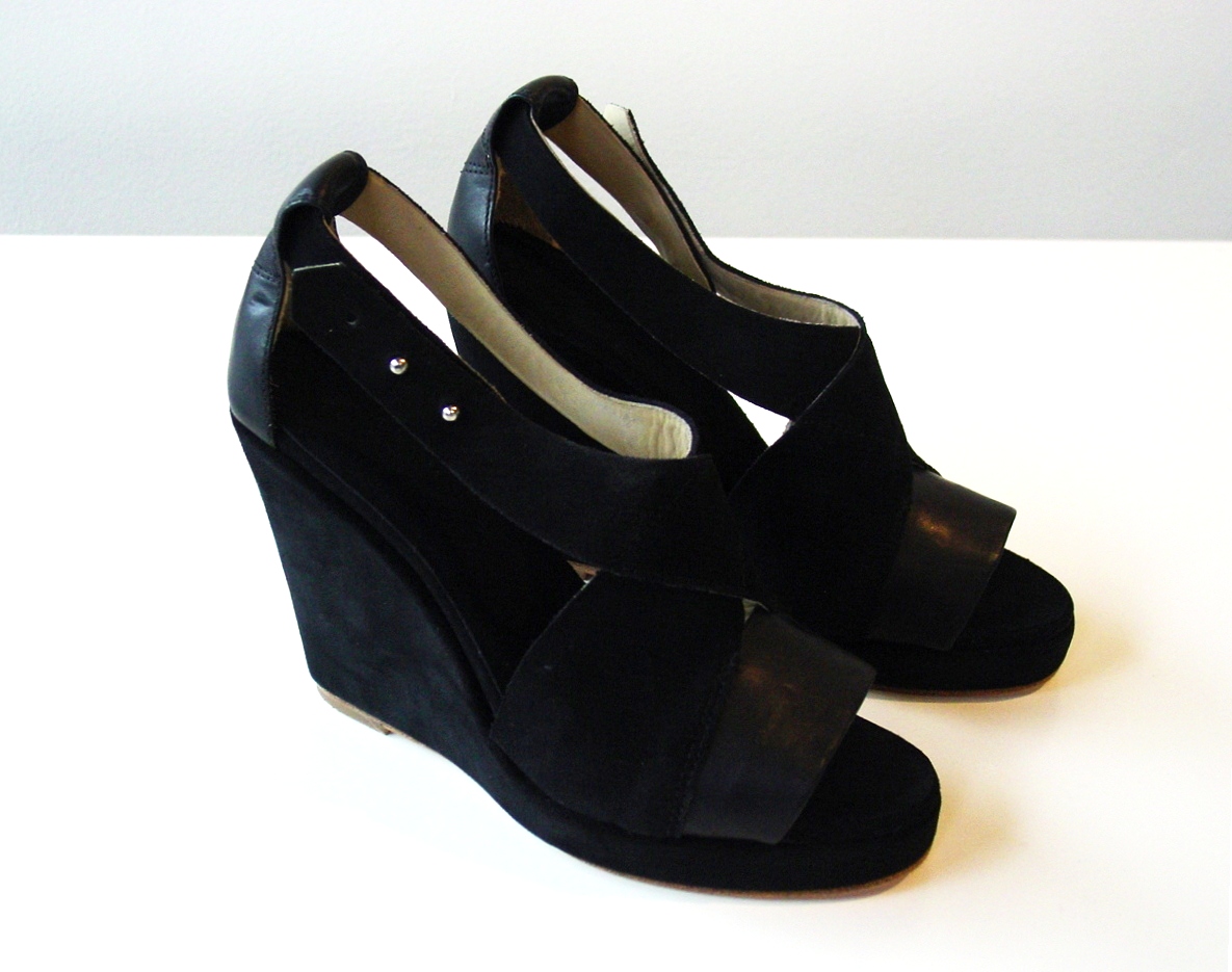 rag and bone chaussures