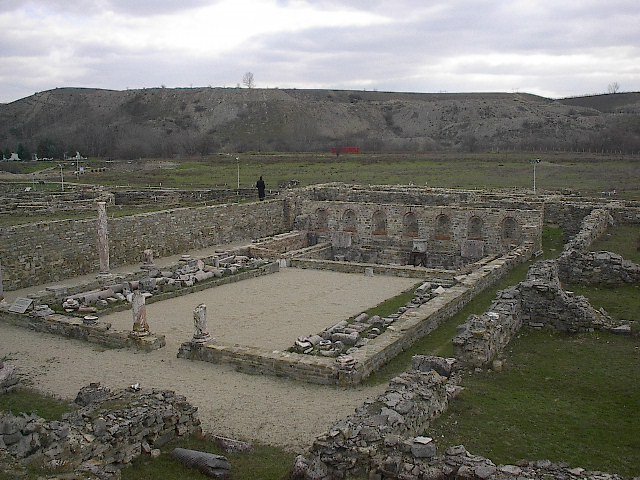 [wine+and+love+008.JPG]