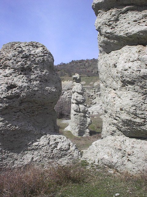 [kokino+trip+014.jpg]