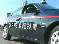 [carabinieri+20.jpg]