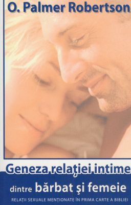 Geneza relatiei intime