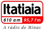 [radio_itatiaia.jpg]