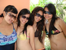 BIKINIS GIRLS..!!!