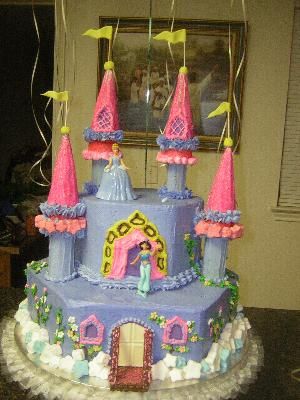 [castle4myspace.jpg]