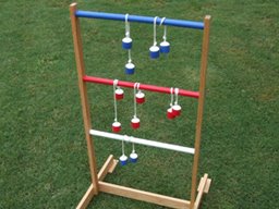 [0709-LadderBall-8987.sflb]