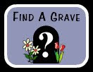 My Profile on Find A Grave