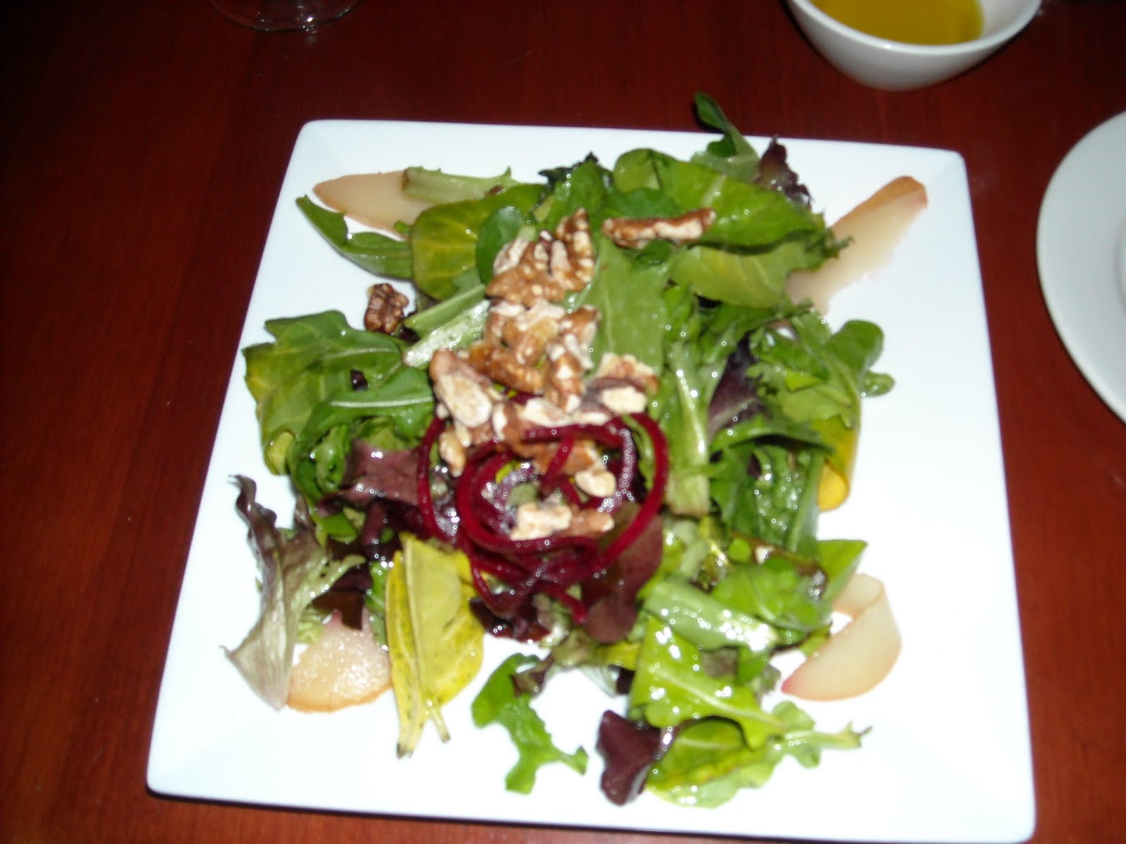 [DSCN0178.JPG]