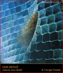 Casa batló