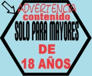 Advertencia