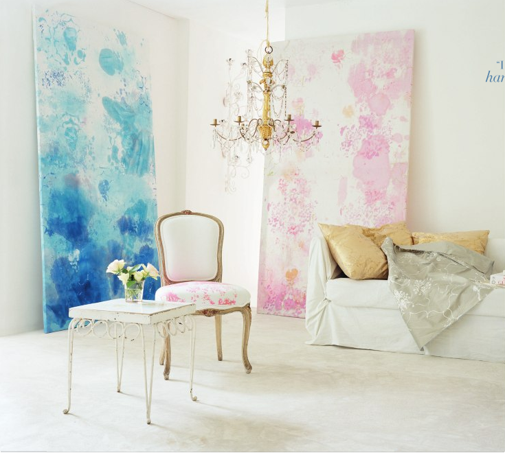 [decor8.png]