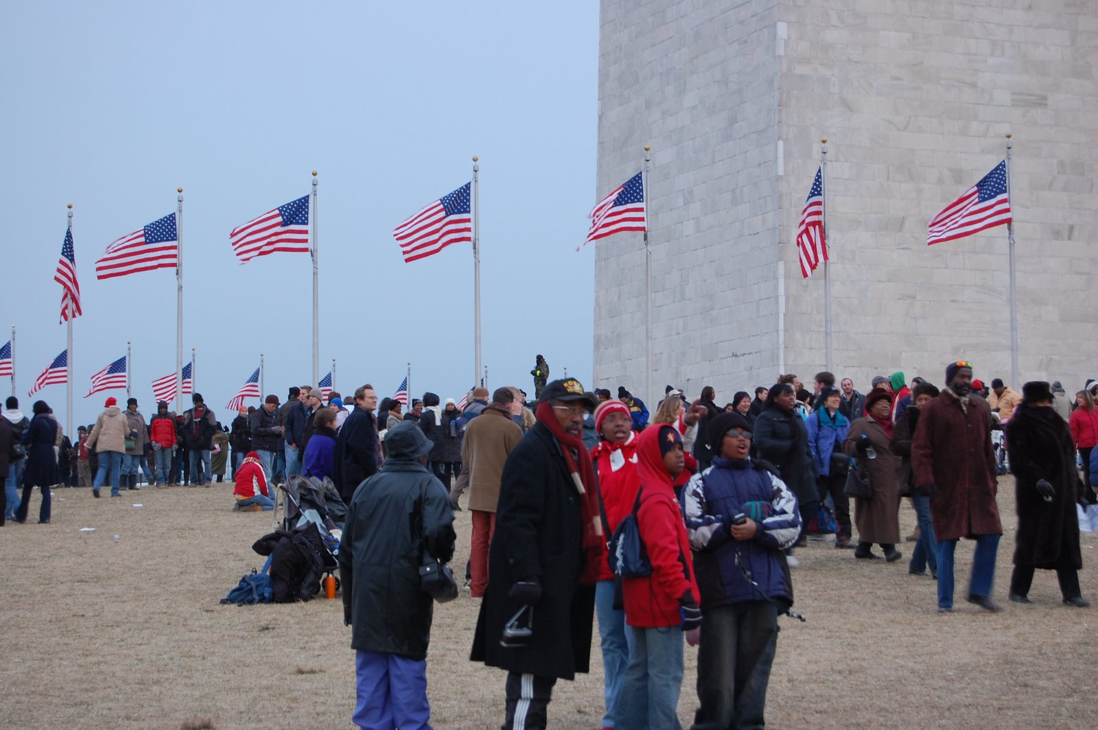 [DSC_0132.JPG]