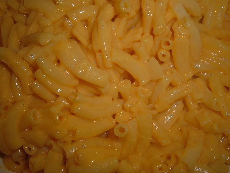 [Mac+n+cheese+-+Wiki+Commons.JPG]
