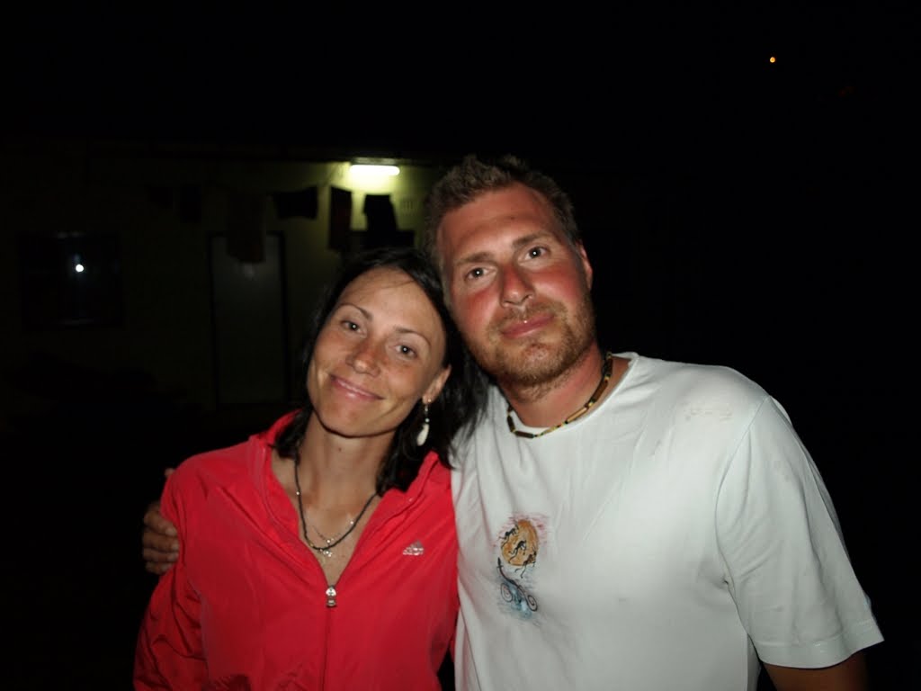 [PC318988.JPG]