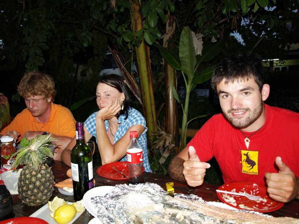[PC248865.JPG]