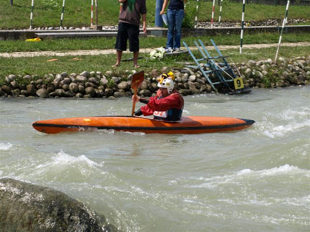 [P8093346.JPG]