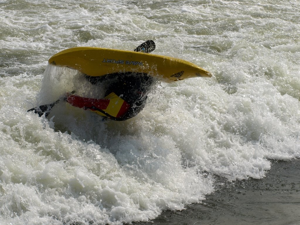 [P4056769.JPG]