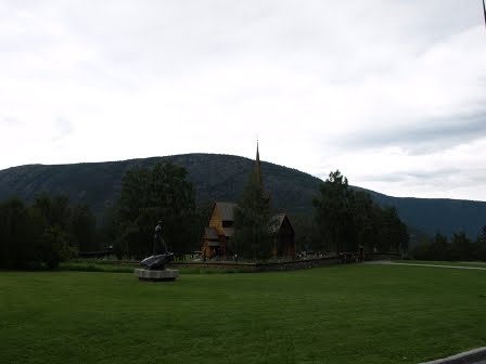 [P8067961.JPG]