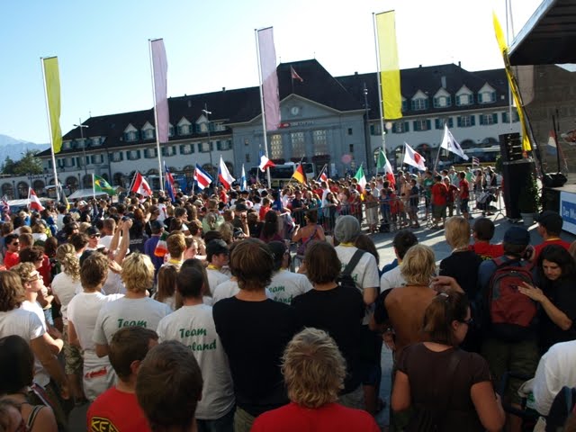[P8318167.JPG]