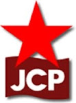 JCP