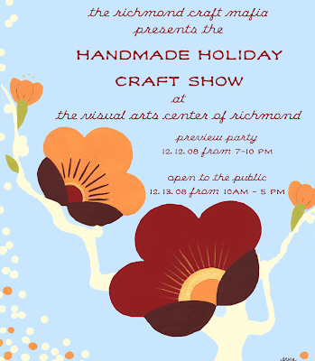 richmond craft mafia off the record application for richmond craft mafia off the record application for