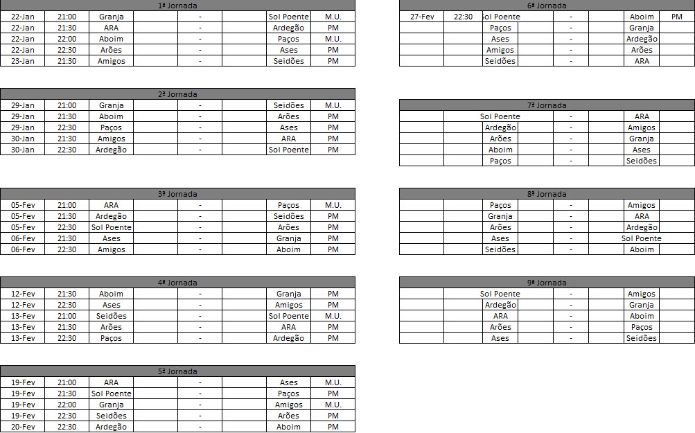 [Calendário+1ª+Divisão.bmp]