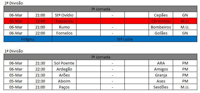 [7ª+Jornada.bmp]