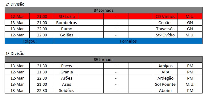 [8ª+Jornada.bmp]