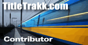 Contributor Button